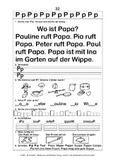 Seite 032_Pp.pdf